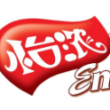 天津怡浓食品有限公司